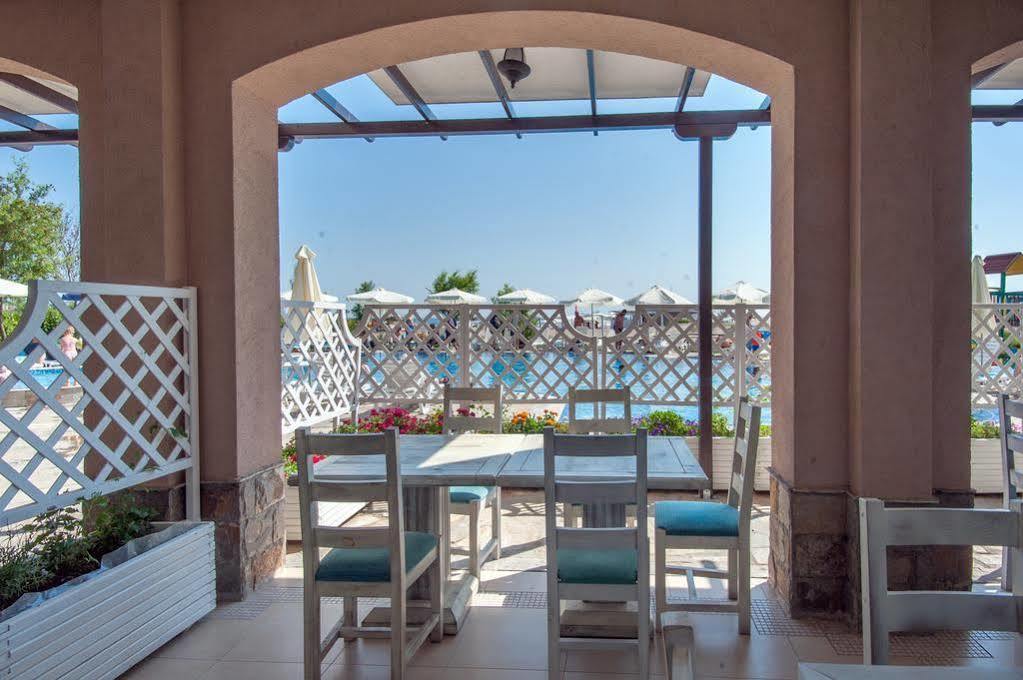 Oasis Del Mare Beach Front Hotel Lozenets Exterior photo